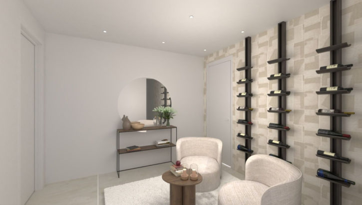 4 bedroom Townhouses for sale in Milla de Oro – R5111350 in 