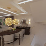 4 bedroom Townhouses for sale in Milla de Oro – R5111350