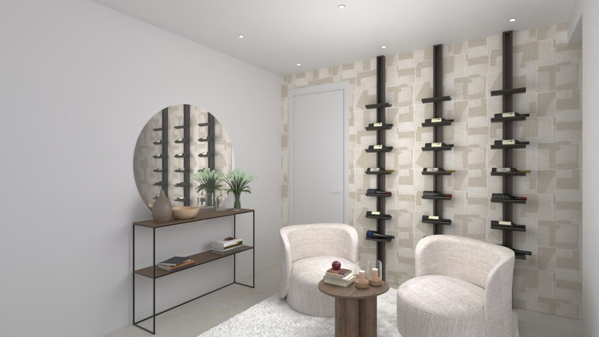 4 bedroom Townhouses for sale in Milla de Oro – R5111350