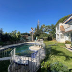 Villas de 7 dormitorios en venta en Marbella – R5117905