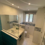 Villas de 7 dormitorios en venta en Marbella – R5117905