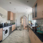 Villas de 7 dormitorios en venta en Marbella – R5117905