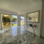 Villas de 7 dormitorios en venta en Marbella – R5117905