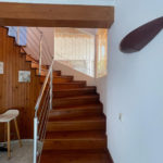 Villas de 7 dormitorios en venta en Marbella – R5117905