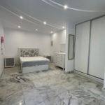 Villas de 7 dormitorios en venta en Marbella – R5117905