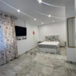 Villas de 7 dormitorios en venta en Marbella – R5117905