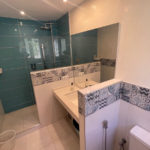 Villas de 7 dormitorios en venta en Marbella – R5117905