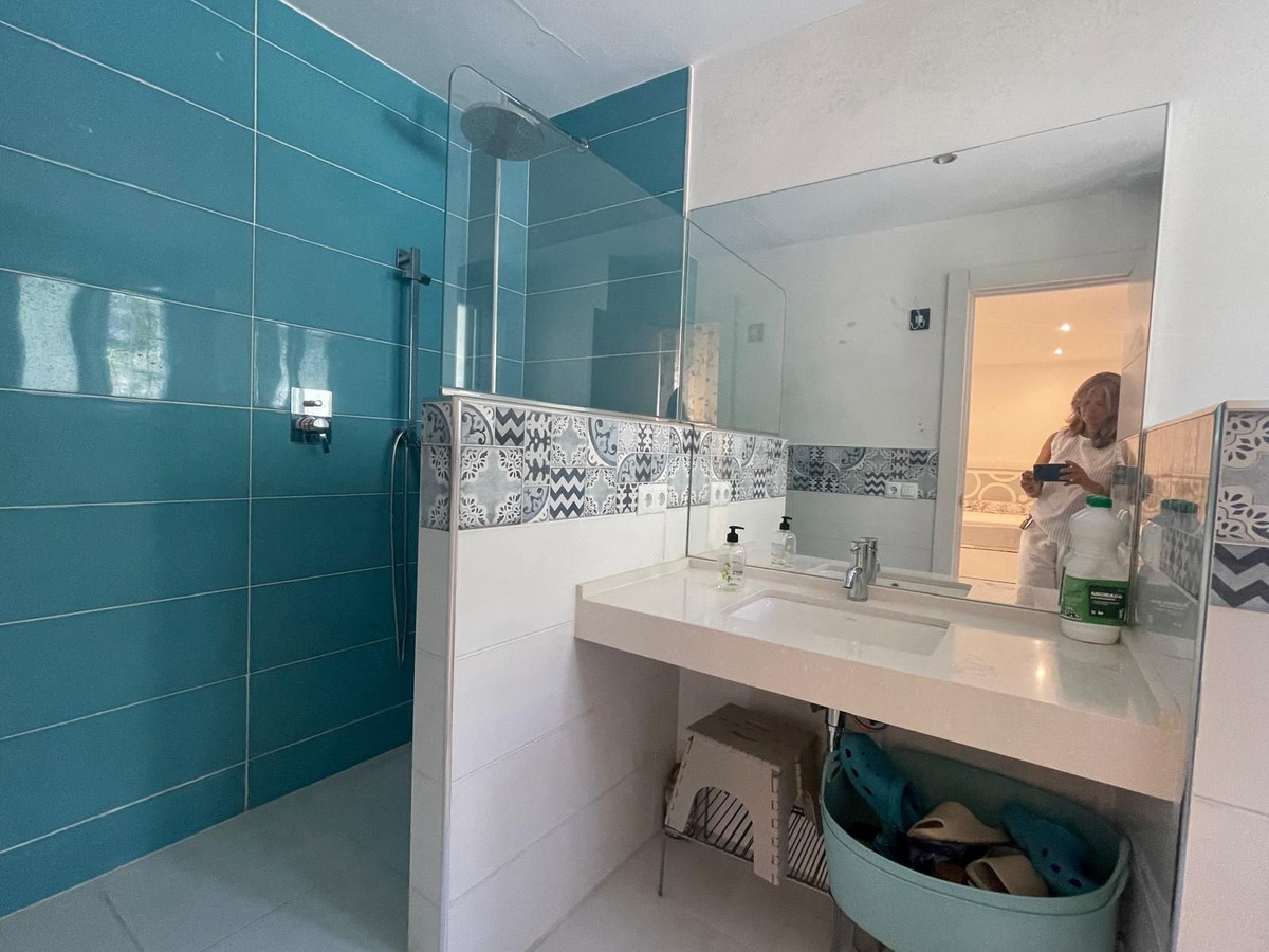 Villas de 7 dormitorios en venta en Marbella – R5117905