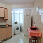 Adosados de 3 dormitorios en venta en Calahonda – R5108875