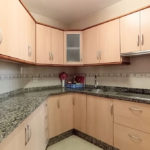 Adosados de 3 dormitorios en venta en Calahonda – R5108875