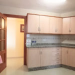 Adosados de 3 dormitorios en venta en Calahonda – R5108875