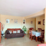 Adosados de 3 dormitorios en venta en Calahonda – R5108875