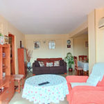 Adosados de 3 dormitorios en venta en Calahonda – R5108875