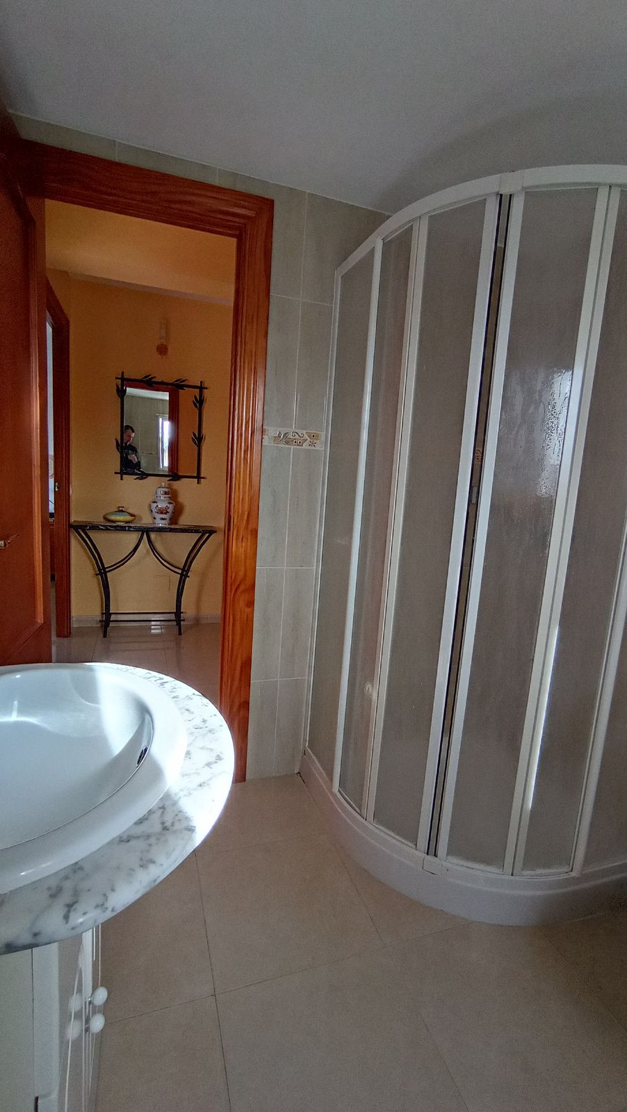 Adosados de 3 dormitorios en venta en Calahonda – R5108875