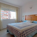 Adosados de 3 dormitorios en venta en Calahonda – R5108875