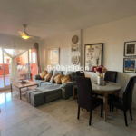 Apartamentos de 2 dormitorios en venta en Reserva de Marbella – R5115421