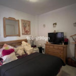 Apartamentos de 2 dormitorios en venta en Reserva de Marbella – R5115421