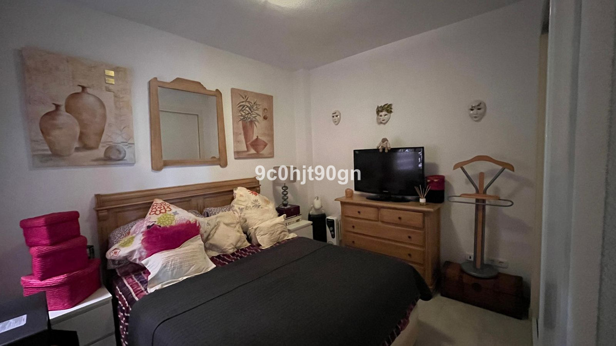 Apartamentos de 2 dormitorios en venta en Reserva de Marbella – R5115421