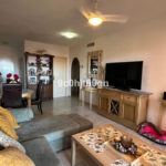 Apartamentos de 2 dormitorios en venta en Reserva de Marbella – R5115421