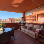 Apartamentos de 2 dormitorios en venta en Reserva de Marbella – R5115421