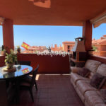 Apartamentos de 2 dormitorios en venta en Reserva de Marbella – R5115421