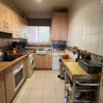Apartamentos de 2 dormitorios en venta en Reserva de Marbella – R5115421