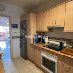 Apartamentos de 2 dormitorios en venta en Reserva de Marbella – R5115421