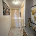 Apartamentos de 2 dormitorios en venta en Reserva de Marbella – R5115421