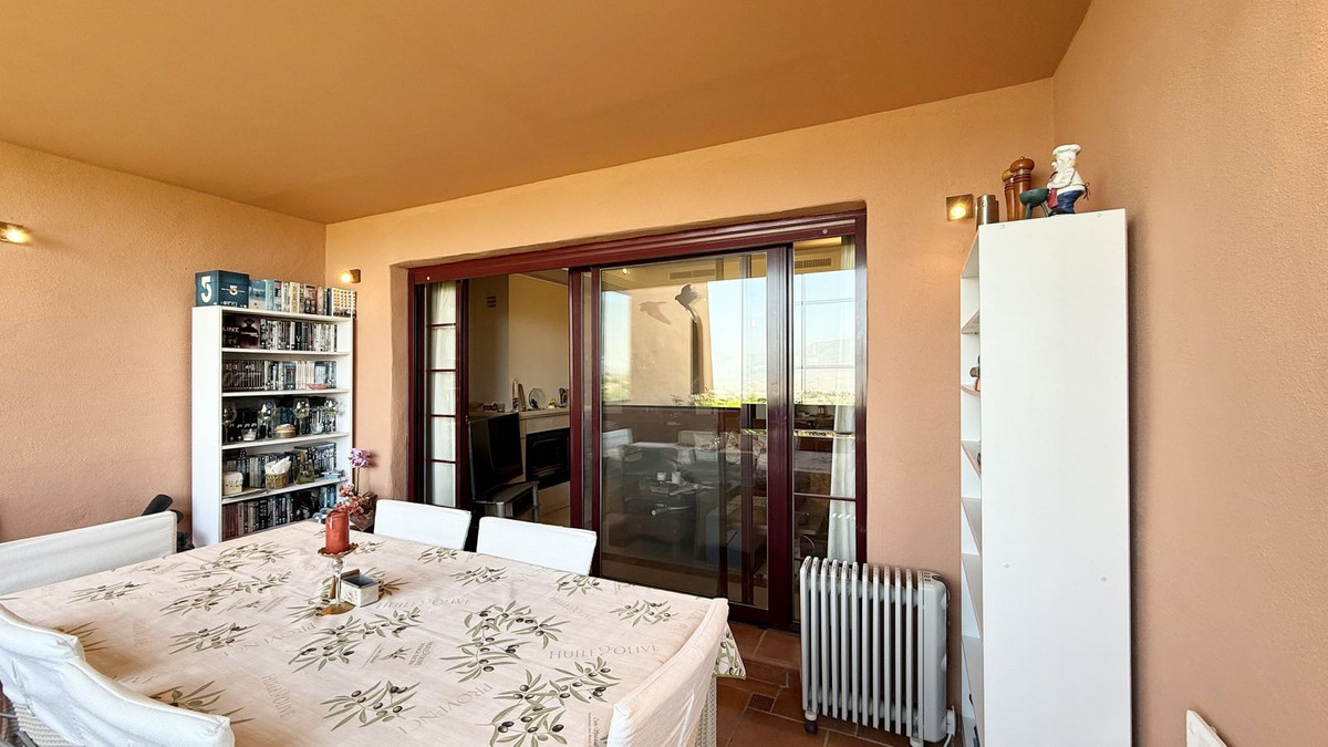 Apartamentos de 2 dormitorios en venta en La Mairena – R5111605