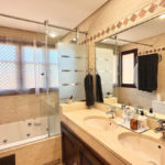 Apartamentos de 2 dormitorios en venta en La Mairena – R5111605