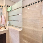 Apartamentos de 2 dormitorios en venta en La Mairena – R5111605