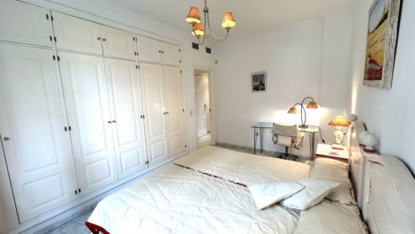 3 bedroom Apartments for sale in Milla de Oro – R5040475