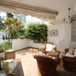 3 bedroom Apartments for sale in Milla de Oro – R5040475
