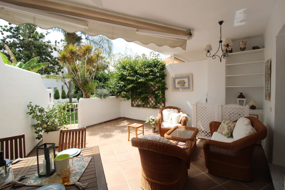 3 bedroom Apartments for sale in Milla de Oro – R5040475
