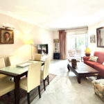 3 bedroom Apartments for sale in Milla de Oro – R5040475