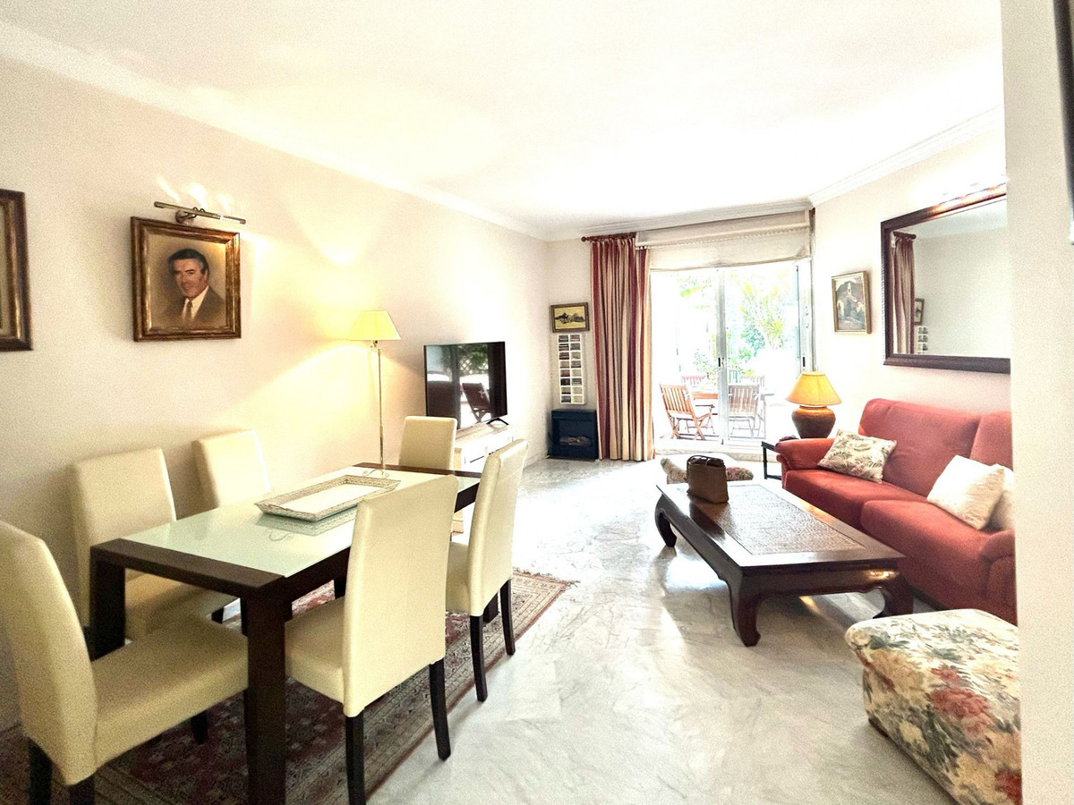 3 bedroom Apartments for sale in Milla de Oro – R5040475