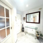 3 bedroom Apartments for sale in Milla de Oro – R5040475