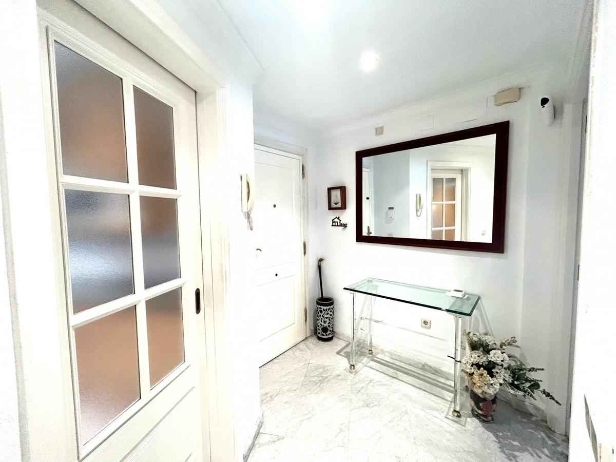 3 bedroom Apartments for sale in Milla de Oro – R5040475