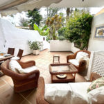 3 bedroom Apartments for sale in Milla de Oro – R5040475