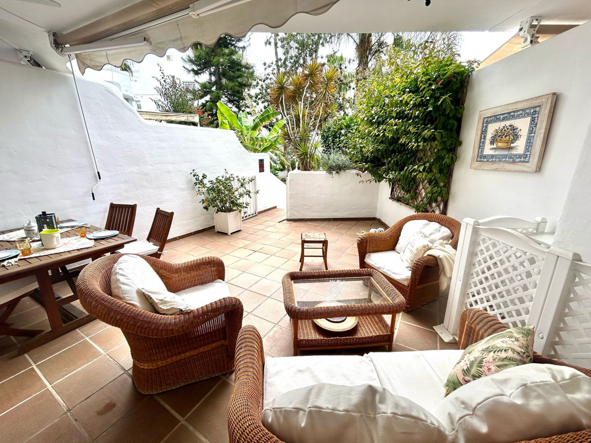 3 bedroom Apartments for sale in Milla de Oro – R5040475
