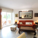 3 bedroom Apartments for sale in Milla de Oro – R5040475