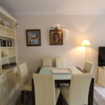 3 bedroom Apartments for sale in Milla de Oro – R5040475