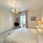 3 bedroom Apartments for sale in Milla de Oro – R5040475