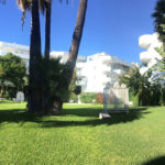 3 bedroom Apartments for sale in Milla de Oro – R5040475