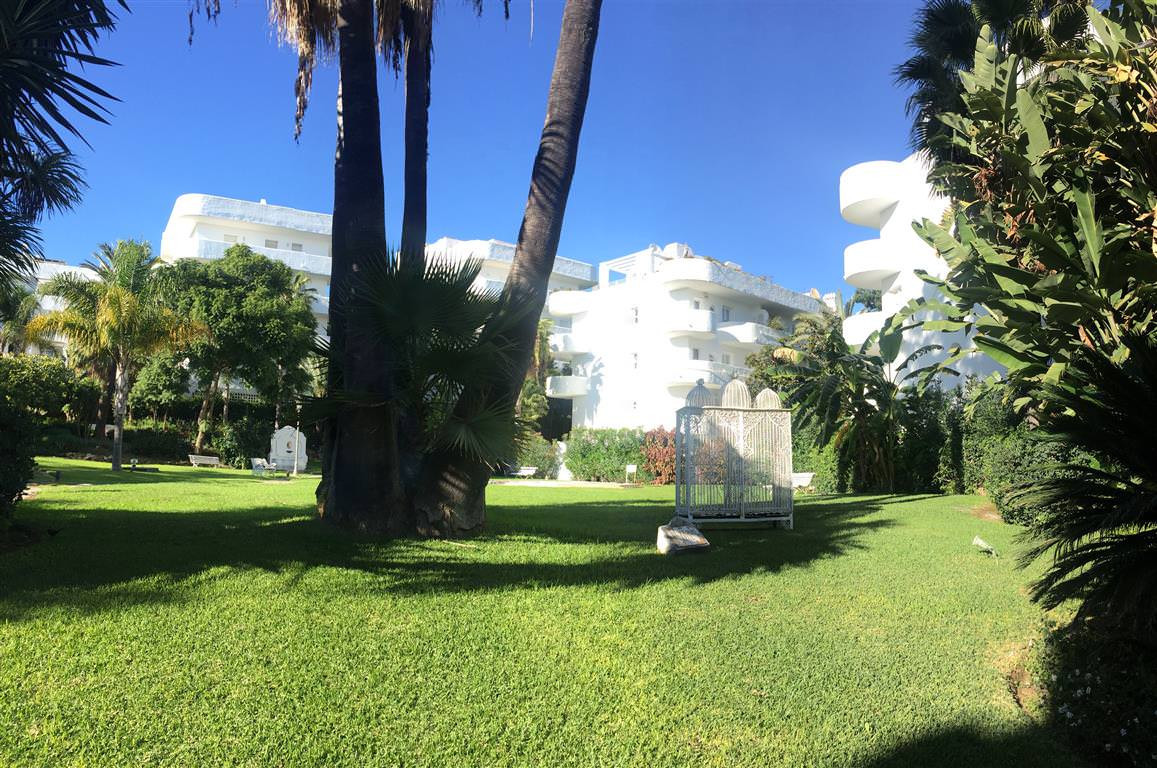 3 bedroom Apartments for sale in Milla de Oro – R5040475