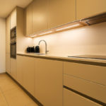 Apartamentos de 3 dormitorios en venta en Elviria – R5118931