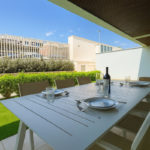 Apartamentos de 3 dormitorios en venta en Elviria – R5118931