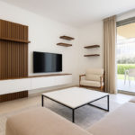 Apartamentos de 3 dormitorios en venta en Elviria – R5118931