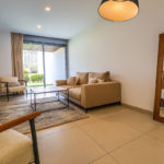 Apartamentos de 3 dormitorios en venta en Elviria – R5118931