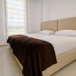Apartamentos de 3 dormitorios en venta en Elviria – R5118931